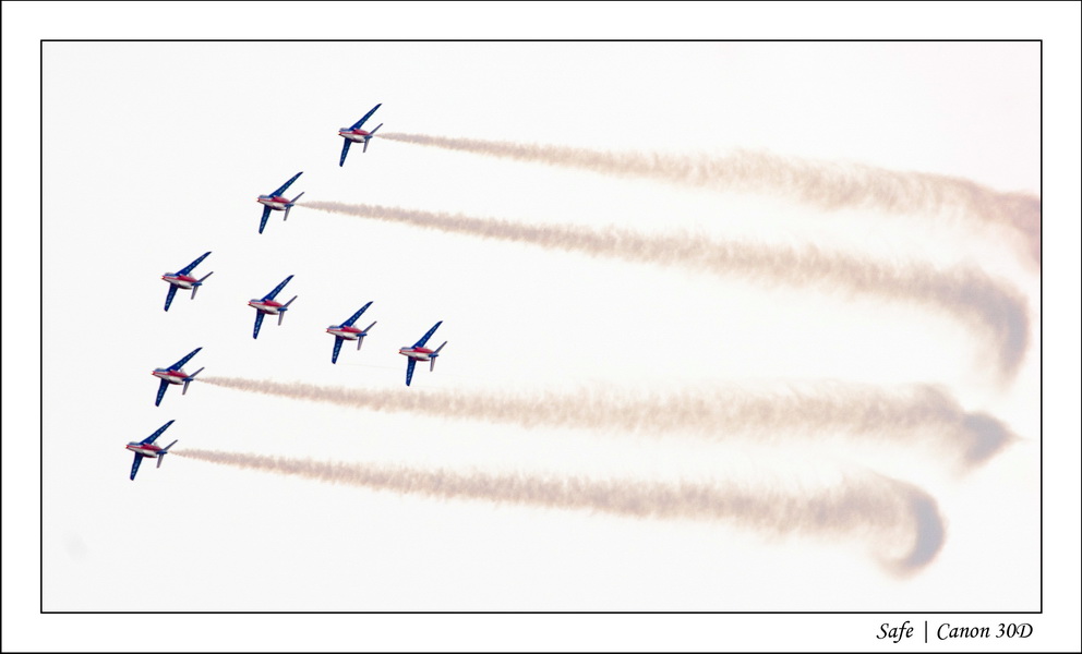 2007 - 05 - Meeting ferte alais - 269